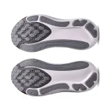 1012b939501-marka-asics-kod-producenta-1012b939501