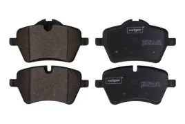 klocki-ham-mini-p-cooper-s-04-07-10-maxgear