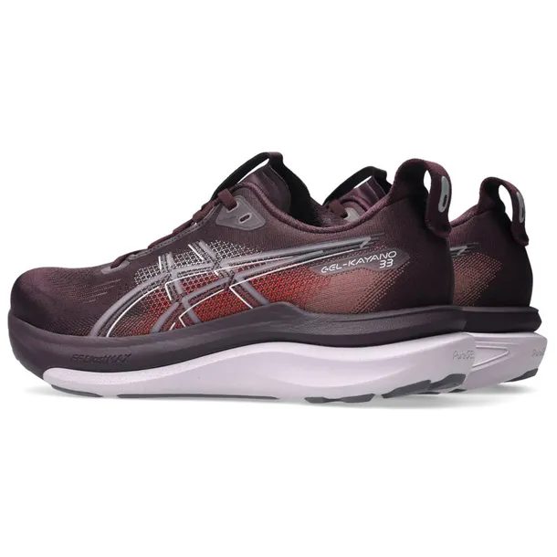 1012b939501-marka-asics