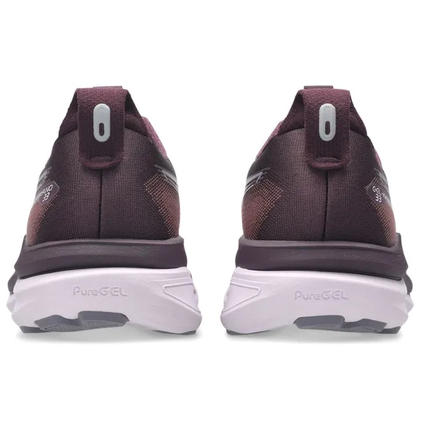 1012b939501-kod-producenta-1012b939501-marka-asics