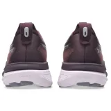 1012b939501-kod-producenta-1012b939501-marka-asics