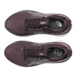 1012b939501-kod-producenta-1012b939501-rozmiar-405