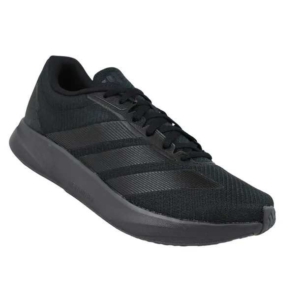 kj4190-marka-adidas