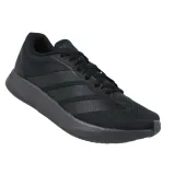 kj4190-marka-adidas