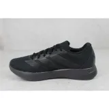 kj4190-kod-producenta-kj4190-marka-adidas