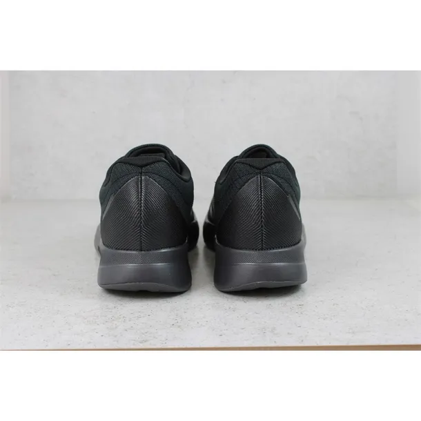 kj4190-marka-adidas-kod-producenta-kj4190