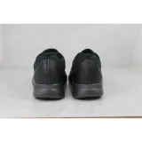 kj4190-marka-adidas-kod-producenta-kj4190