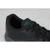 kj4190-marka-adidas-rozmiar-44-2-3
