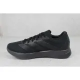 kj4190-kod-producenta-kj4190-marka-adidas