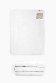koldra-welniana-135x200-biala-ciepla-1350-g-kaszmir-gold