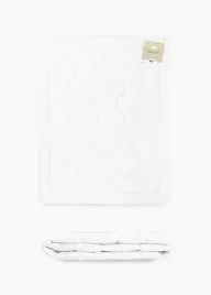 koldra-welniana-180x200-biala-letnia-720-g-merino