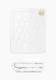 koldra-welniana-200x220-biala-caloroczna-1760-g-merino