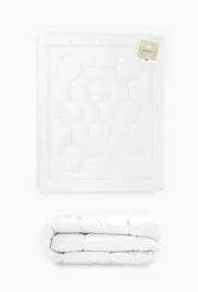 koldra-welniana-220x240-biala-ciepla-2640-g-merino