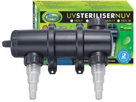 aqua-nova-lampa-uv-c-7w-sterylizator-do-akwarium-oczka-wodnego
