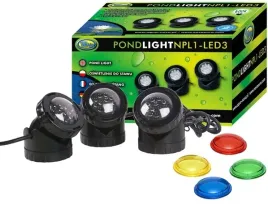 aqua-nova-npl1-led3-oswietlenie-led-do-oczka-wodnego-stawu