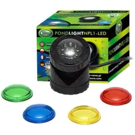 aqua-nova-npl1-led-oswietlenie-led-do-oczka-wodnego-stawu