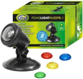aqua-nova-lampa-oswietlenie-reflektor-led-1w-do-oczka-wodnego