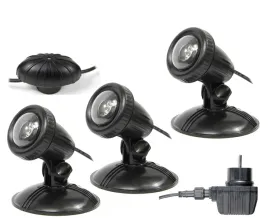 aqua-nova-lampa-oswietlenie-reflektor-led-3x1w-do-oczka-wodnego