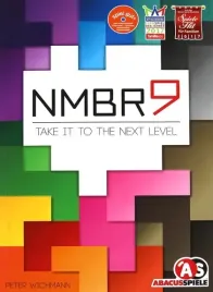 nmbr-9-edycja-europejska-g3