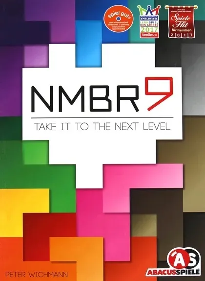 nmbr-9-edycja-europejska-g3