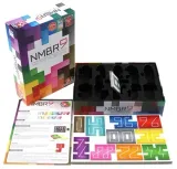 nmbr-9-edycja-europejska-g3-waga-z-opakowaniem-1-kg