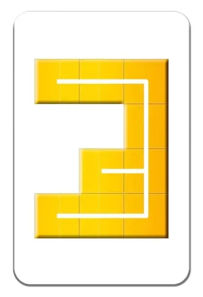 nmbr-9-edycja-europejska-g3-minimalna-liczba-graczy-1