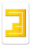 nmbr-9-edycja-europejska-g3-minimalna-liczba-graczy-1