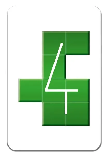 nmbr-9-edycja-europejska-g3-maksymalna-liczba-graczy-4