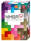 nmbr-9-edycja-europejska-g3-bohater-brak