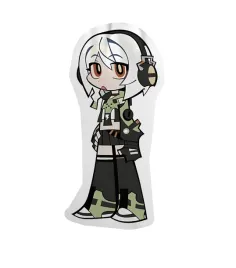 poduszka-chibi-zenless-zone-zero-anby-demara