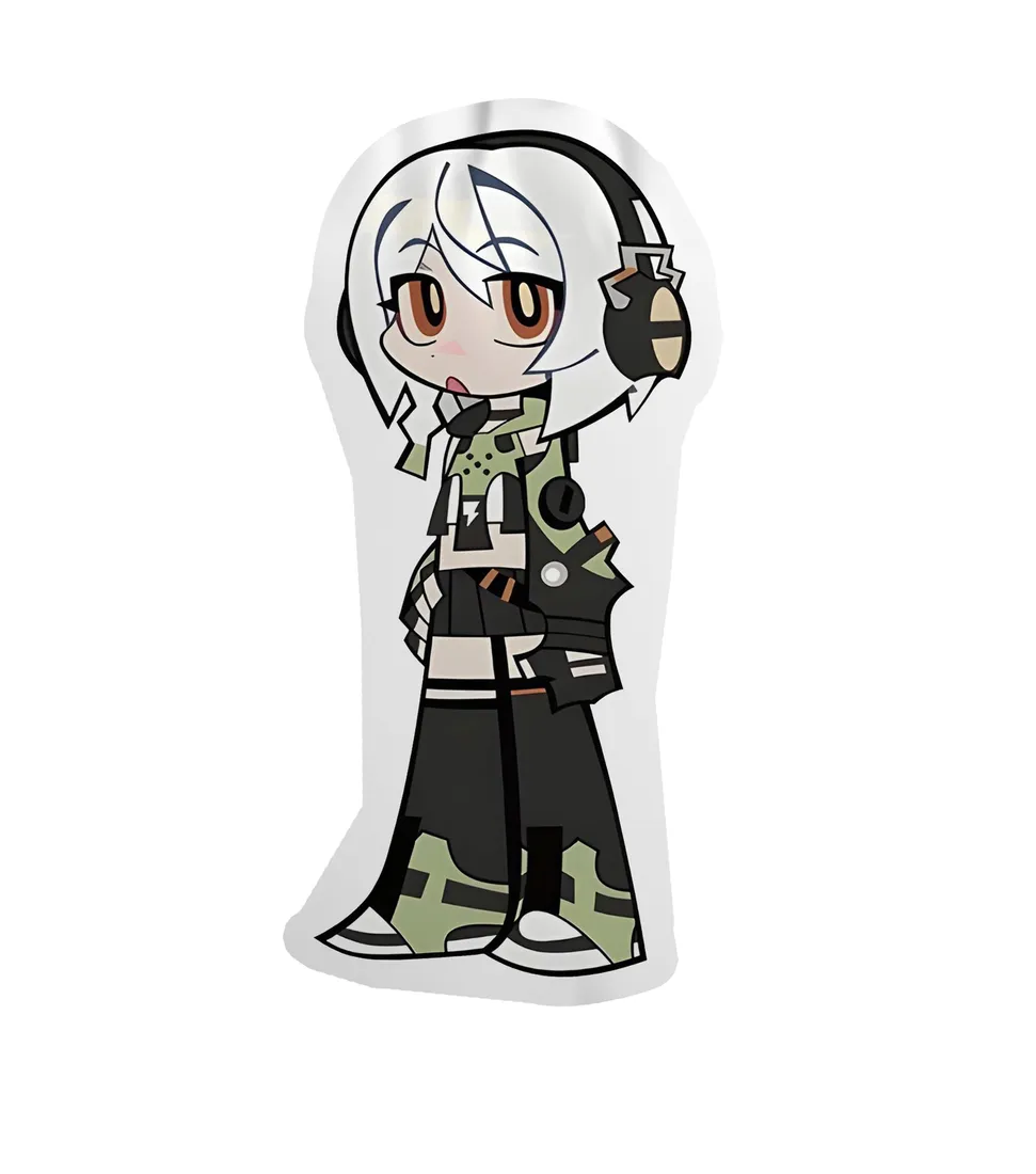 poduszka-chibi-zenless-zone-zero-anby-demara