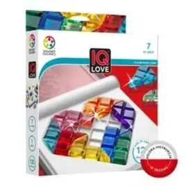 smart-games-iq-love-eng-iuvi-games-iuvi-games