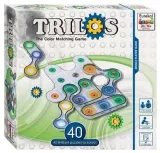 ah-ha-trilos-gra-logiczna-eureka