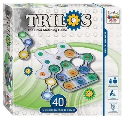 ah-ha-trilos-gra-logiczna-eureka