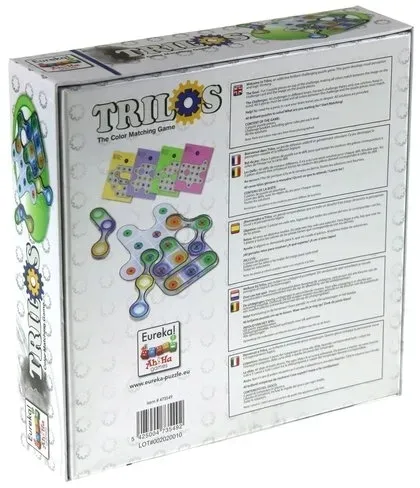 ah-ha-trilos-gra-logiczna-eureka