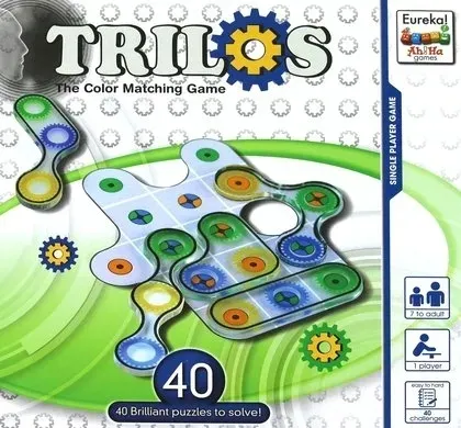 ah-ha-trilos-gra-logiczna-eureka-waga-z-opakowaniem-0-15-kg