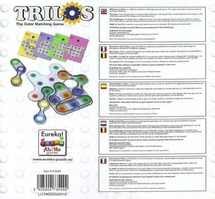 ah-ha-trilos-gra-logiczna-eureka-czas-rozgrywki-dluzszy-niz-2-godziny