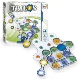 ah-ha-trilos-gra-logiczna-eureka-wiek-gracza-8-11-lat