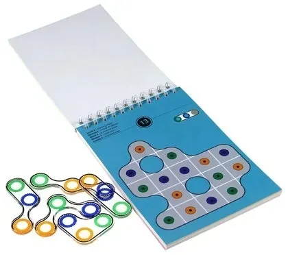 ah-ha-trilos-gra-logiczna-eureka-minimalna-liczba-graczy-1