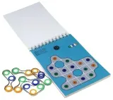 ah-ha-trilos-gra-logiczna-eureka-minimalna-liczba-graczy-1