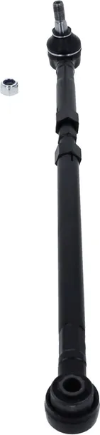 wahacz-tyl-l-p-lemforder-jakosc-czesci-zgodnie-z-gvo-q-oryginal-z-logo-producenta-czesci-oem-oes
