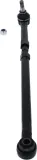 wahacz-tyl-l-p-lemforder-jakosc-czesci-zgodnie-z-gvo-q-oryginal-z-logo-producenta-czesci-oem-oes