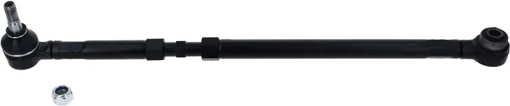 wahacz-tyl-l-p-lemforder-numer-katalogowy-oryginalu-opel-4-23-010-opel-4-23-012-opel-4-23-019-opel-4-23-020-opel-4-23-027-opel-90345870-opel-90497197-opel-90497198-opel-90497199-opel-90538921-vauxhall-4-23-010-vauxhall-4-23-012-vauxhall-4-23-019-vauxhall-4-23-020-vauxhall-4-23-027-vauxhall-90345870-vauxhall-90497197-vauxhall-90497198-vauxhall-90497199-vauxhall-90538921