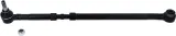 wahacz-tyl-l-p-lemforder-numer-katalogowy-oryginalu-opel-4-23-010-opel-4-23-012-opel-4-23-019-opel-4-23-020-opel-4-23-027-opel-90345870-opel-90497197-opel-90497198-opel-90497199-opel-90538921-vauxhall-4-23-010-vauxhall-4-23-012-vauxhall-4-23-019-vauxhall-4-23-020-vauxhall-4-23-027-vauxhall-90345870-vauxhall-90497197-vauxhall-90497198-vauxhall-90497199-vauxhall-90538921