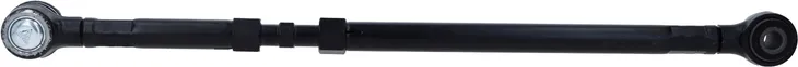 wahacz-tyl-l-p-lemforder-numery-katalogowe-zamiennikow-alte-automotive-82596al-kraft-automotive-4301680-maxgear-72-2741-moog-op-tc-10137-ridex-273c0260-rts-95-90374-skf-vkds-425001-b-stellox-57-00220-sx-trw-jtc1130-zentparts-z24579