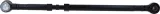 wahacz-tyl-l-p-lemforder-numery-katalogowe-zamiennikow-alte-automotive-82596al-kraft-automotive-4301680-maxgear-72-2741-moog-op-tc-10137-ridex-273c0260-rts-95-90374-skf-vkds-425001-b-stellox-57-00220-sx-trw-jtc1130-zentparts-z24579