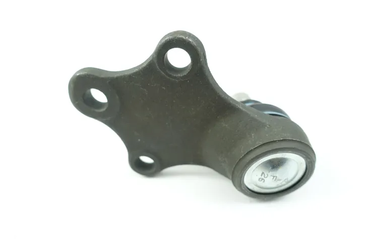 sworzen-wahacza-l-p-lemforder-numer-katalogowy-oryginalu-citroen-3640-30-citroen-3640-37-peugeot-3640-30-peugeot-3640-37