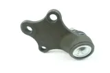 sworzen-wahacza-l-p-lemforder-numer-katalogowy-oryginalu-citroen-3640-30-citroen-3640-37-peugeot-3640-30-peugeot-3640-37