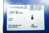 sworzen-wahacza-l-p-lemforder-numery-katalogowe-zamiennikow-a-b-s-220361-asam-automotive-101562-borg-and-beck-bbj5310-corteco-49399664-febi-bilstein-15981-febi-bilstein-31813-first-line-fbj5310-lynxauto-c1210lr-mapco-19320-meyle-11-16-010-6909-monroe-l28512-optimal-g3-174-quick-steer-bj7297-ridex-2462s0067-rodrunner-bj-p-605-rodrunner-bj-p-606-stark-sksl-0260069-swag-62-78-0008-swag-62-93-1813-talosa-47-09831