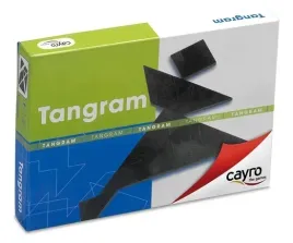 tangram-123-1-cayro